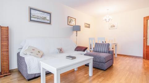 Foto 4 de Pis en venda a Luanco - Cl Isla de la Erbosa, 10, Luanco - Aramar - Antromero, Gozón