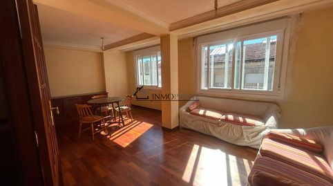 Photo 3 of Flat for sale in Parroquias Rurales, Pontevedra Capital