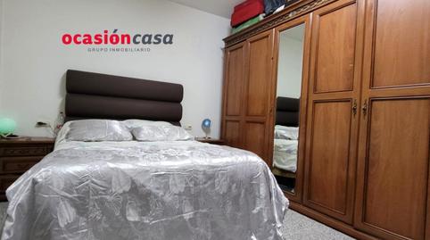 Foto 3 de Casa o chalet en venta en Pozoblanco, Córdoba