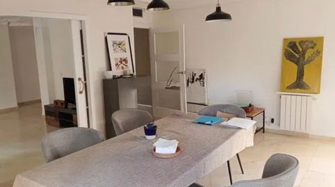 Foto 3 de Piso en venta en San Lorenzo, Murcia Capital