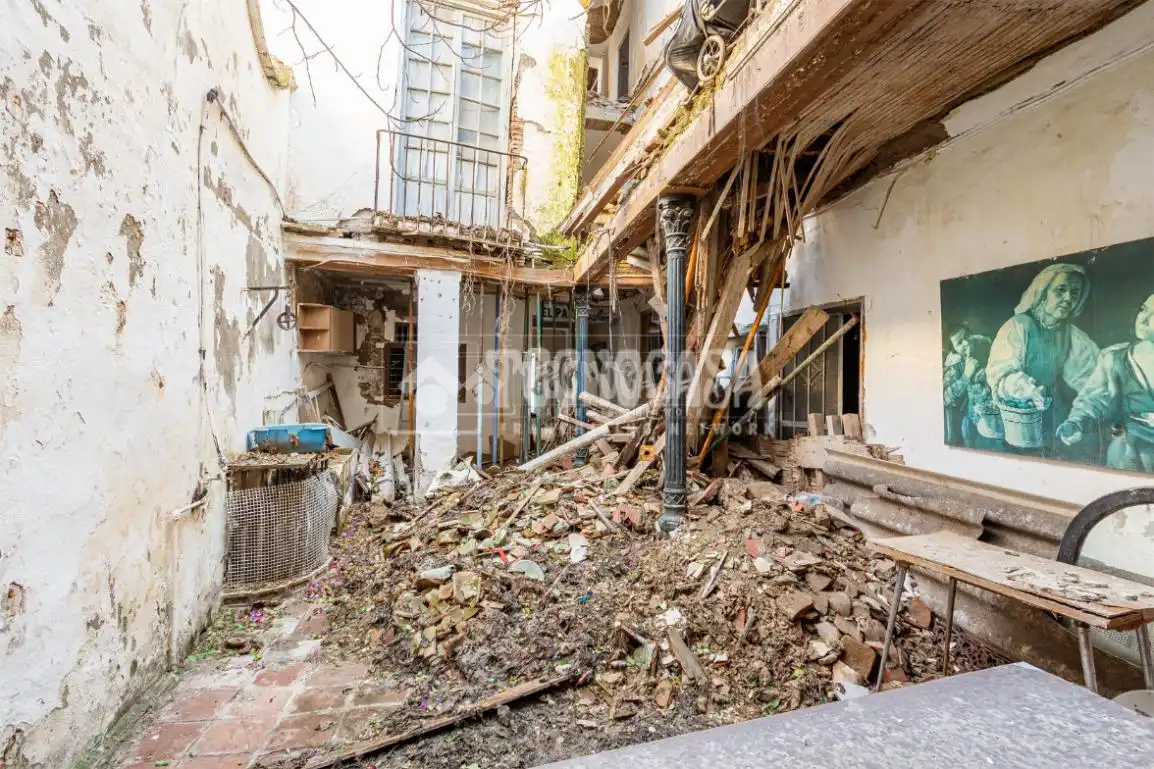 Maison jumelée à vendre à Vélez-Málaga ciudad, imagen 16