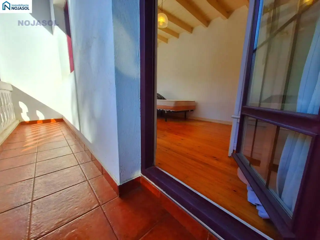 Casa o chalet en venta en Arnuero con Calefacción y Jardín privado