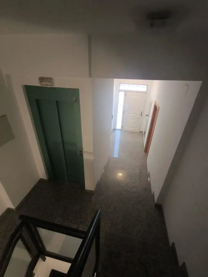Piso con ascensor en venta en Avenida de España 3, imagen 21