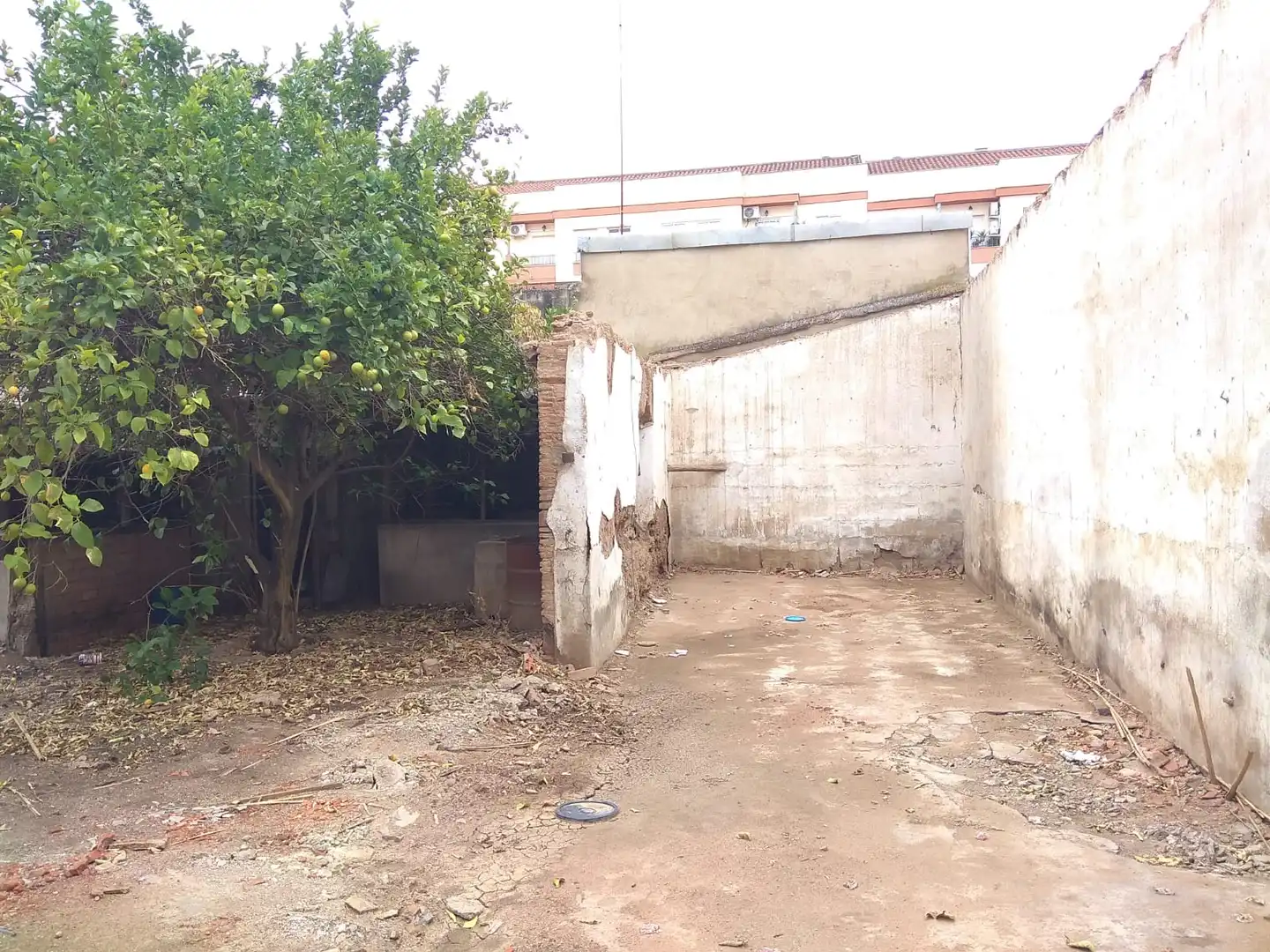 Terreni e lotti in vendita a Almendralejo, imagen 11