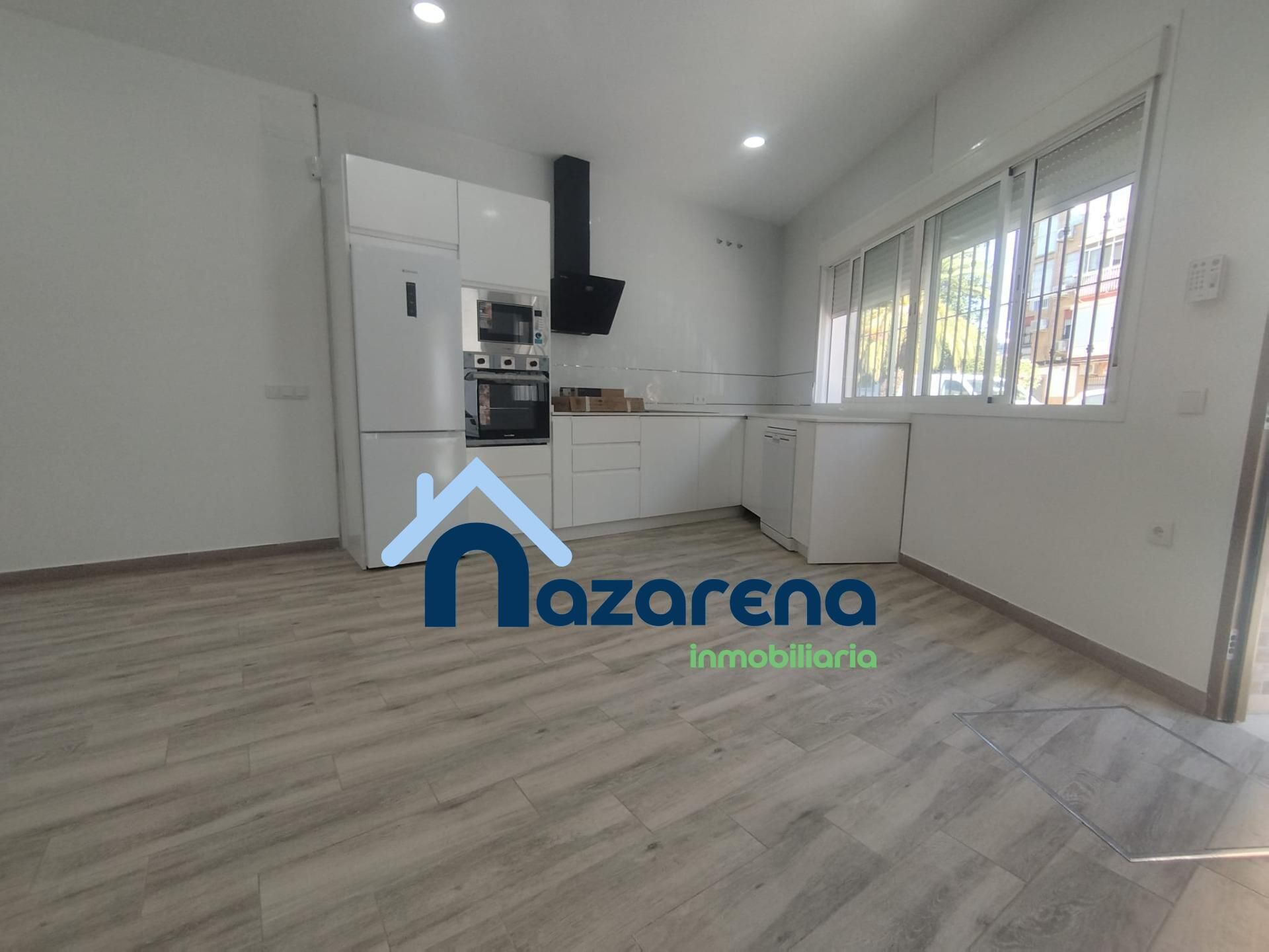 Flat for sale in Vista Azul - Consolación