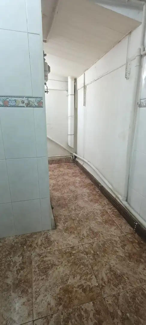 Flat with lift for sale in Cerdanyola, imagen 20