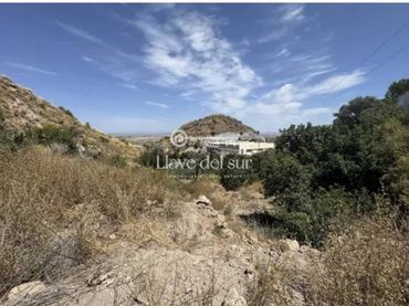 Terrain résidentiel à vendre à Camino Faz