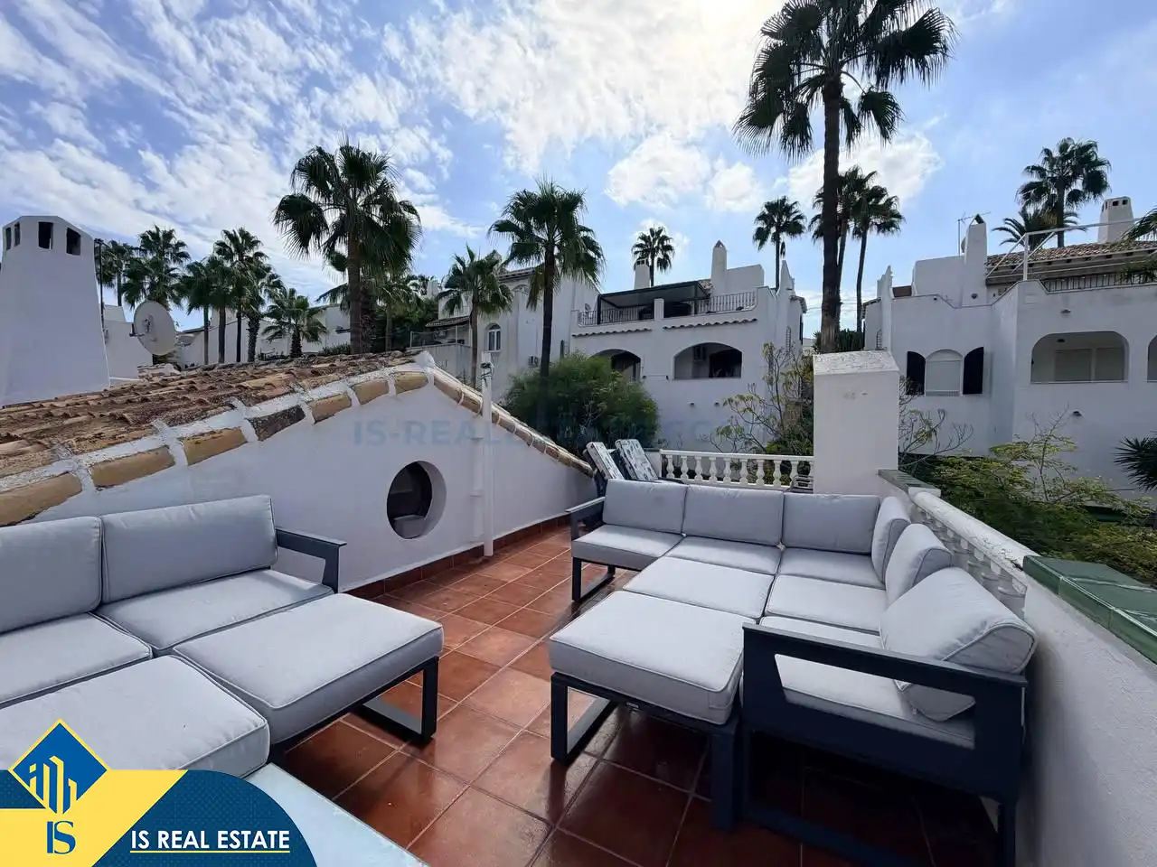 Casa con piscina en venta en Orihuela Costa, imagen 41