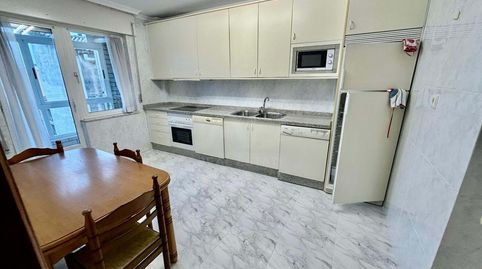 Foto 5 von Wohnung zum Verkauf in La Bañeza , León