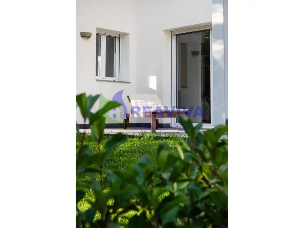 Haus mit Garten zum Verkauf in Montferrer i Castellbò, imagen 17