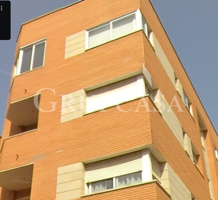 Flat for sale in Balàfia