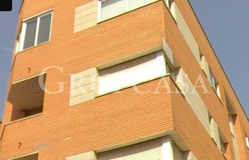 Photo 1 of Flat for sale in Balàfia, Lleida