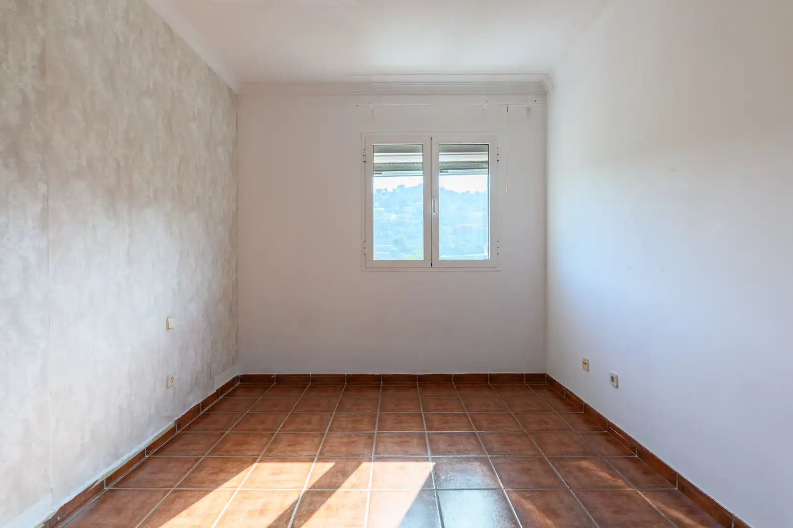 Dormitori de Casa o xalet en venda en Santa Brígida