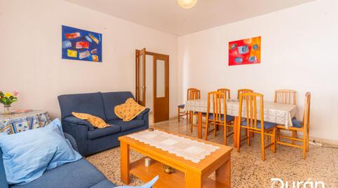 Photo 3 of Duplex for sale in Plaza de la Luz, El Ejido