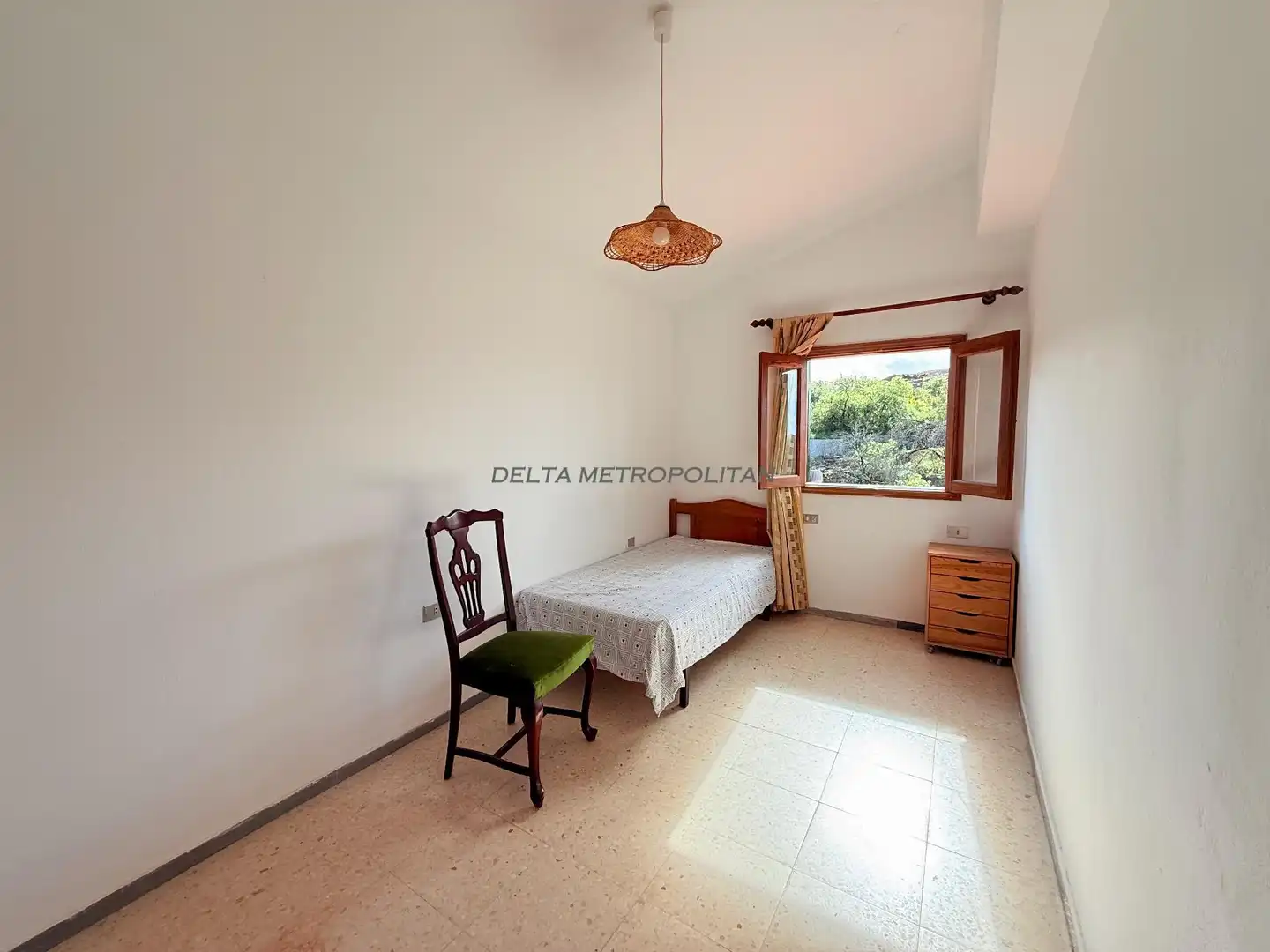 Maison rustique à vendre à el Charco Frio 11, imagen 27