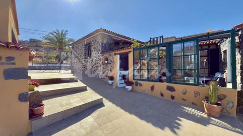 Foto 3 de Casa o chalet en venta en Guía de Isora interior, Guía de Isora