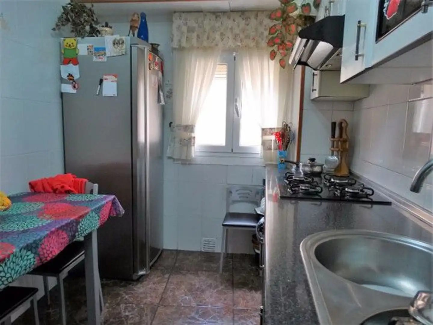Maison à vendre à Moratalla, imagen 14
