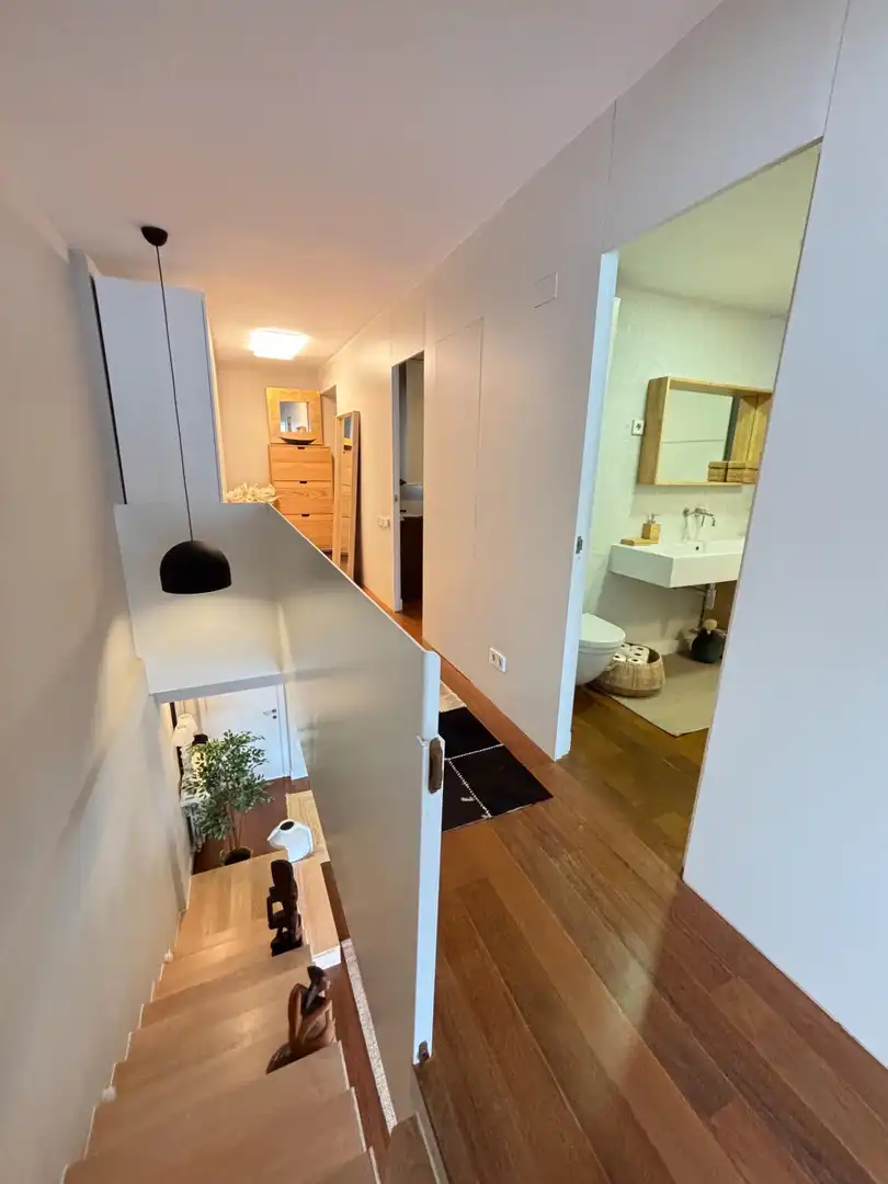 Duplexes for sale in Zaragoza  with Heating, Furnished and Balcony