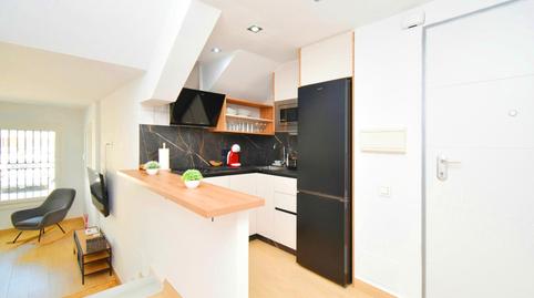 Photo 3 of Flat for sale in Almerimar, El Ejido