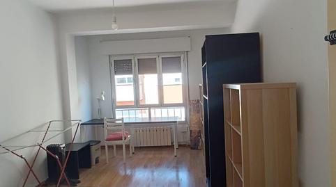 Photo 2 of Flat for sale in San Mamés - La Palomera, León Capital