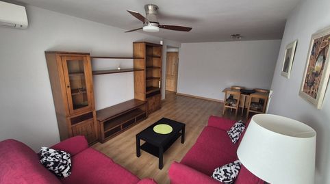 Photo 2 of Flat for rent in C. Yunclillos, Recas, Toledo