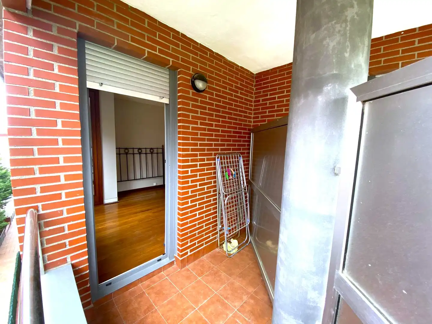 Appartement avec ascenseur à vendre à Calle Leonardo Rucabado 26P, imagen 21