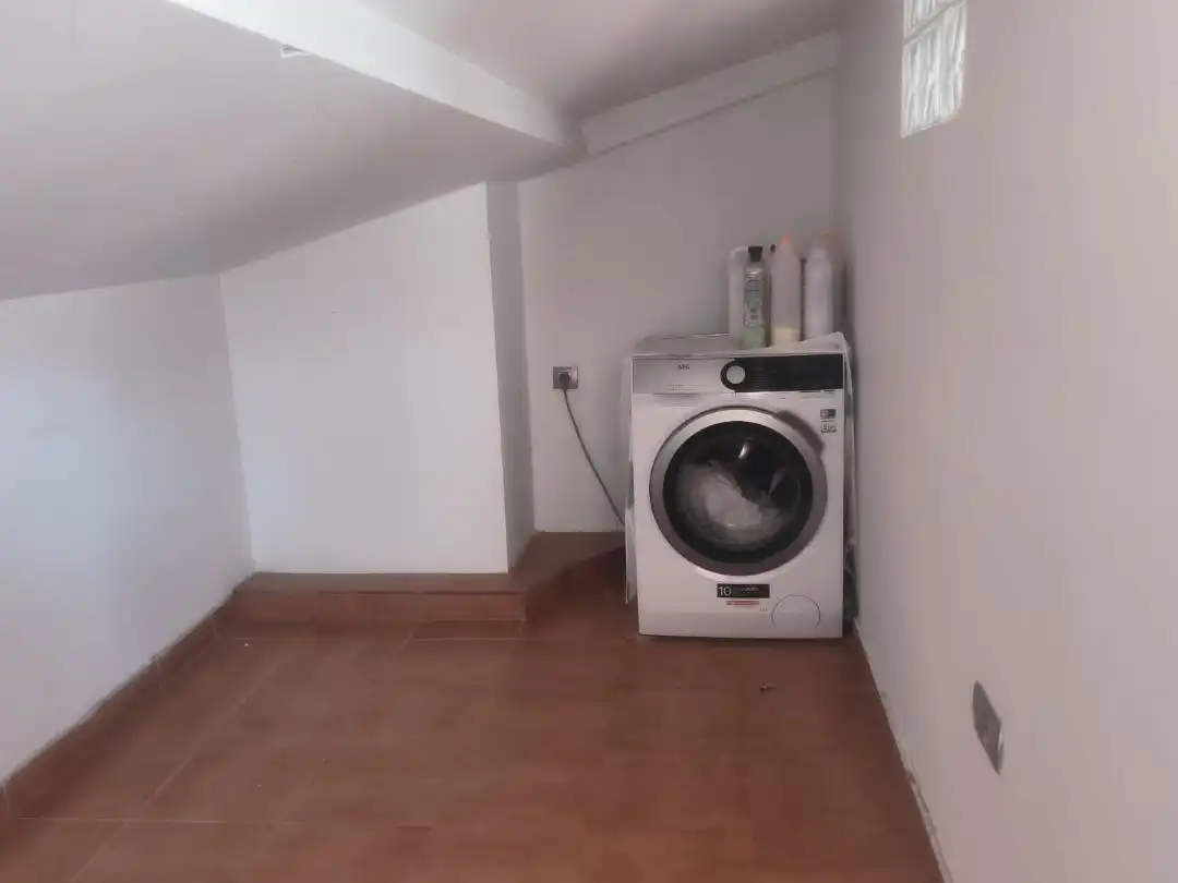 Casa o chalet en venta en Pineda de Mar con Aire acondicionado, Calefacción y Parquet
