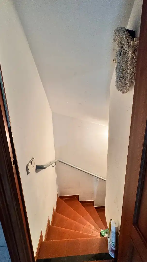 Casa adosada en venda en Torredembarra amb Jardí privat, Terrassa i Traster