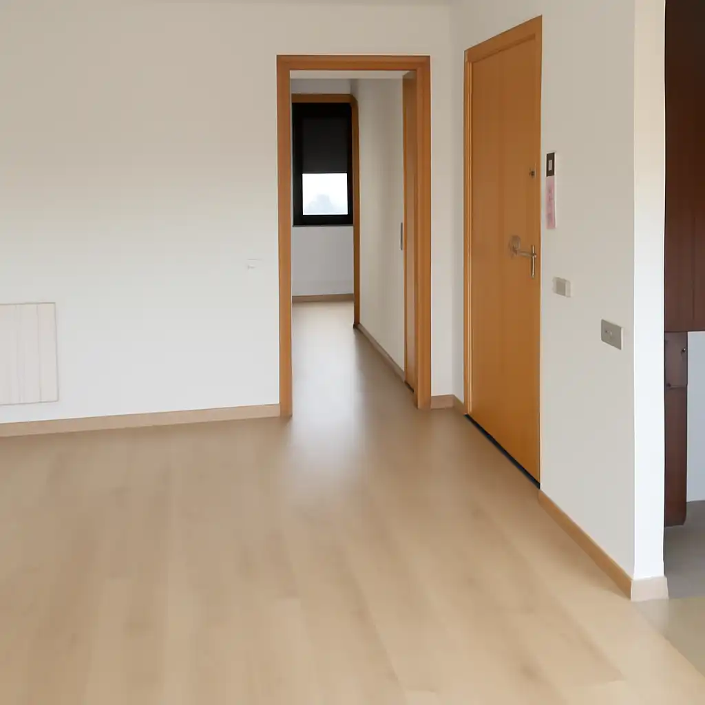 Piso en venta en Llevant