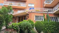 Flat for sale in Fontiveros, 1, Centro, imagen 3