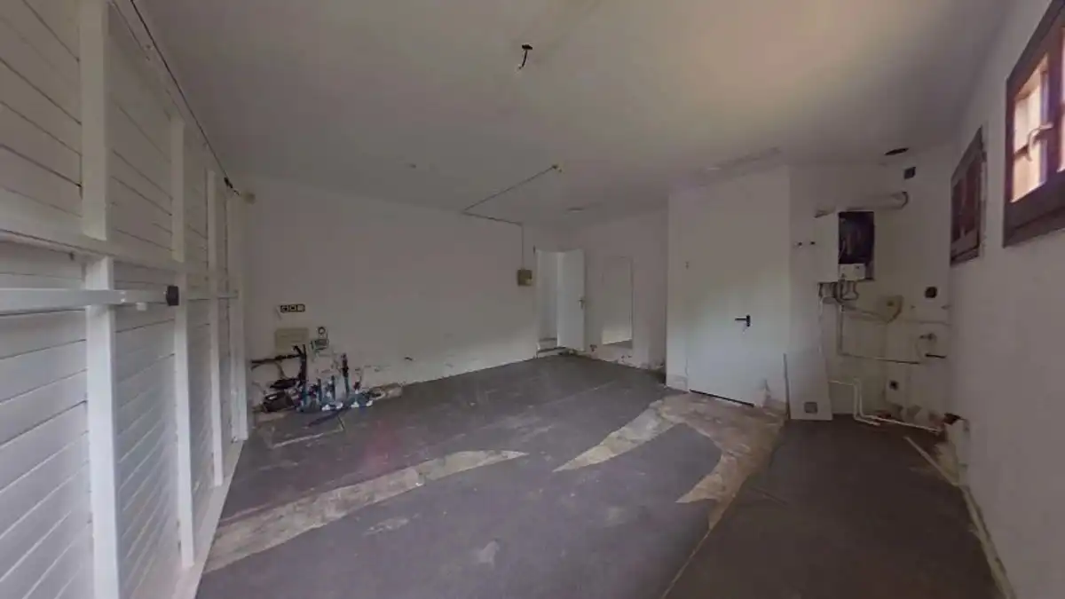 Villa à vendre à N/A, imagen 42
