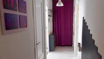 Flat for sale in  Almería Capital  with Furnished