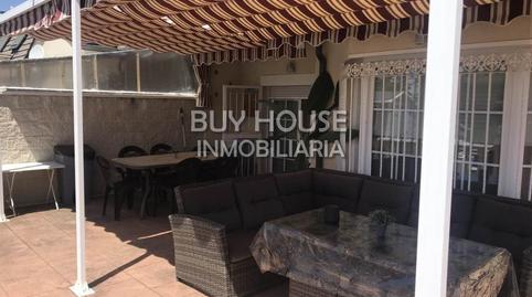 Foto 2 de Casa o xalet en venda a Calle Lituania, Señorío de Illescas, Illescas