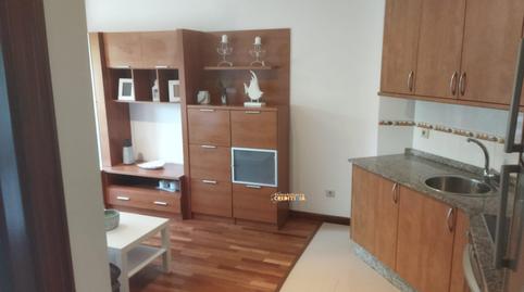 Photo 3 of Flat for sale in Gondomar, Pontevedra