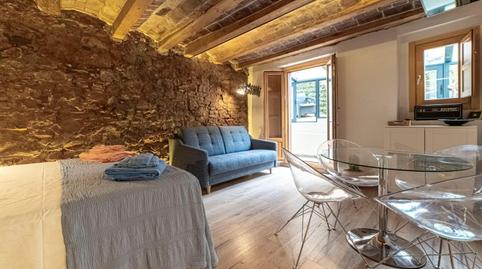 Photo 3 of Flat for rent in Carrer Riera Alta, El Raval,  Barcelona Capital