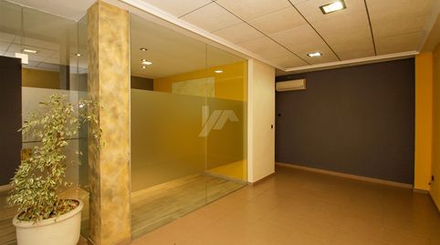 Photo 4 of Premises for sale in Casco Urbano, Moraira