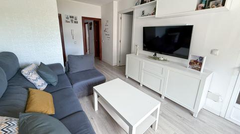 Foto 5 de Apartament en venda a Avenida Río Guadalquivir, 2, Calalberche, Toledo