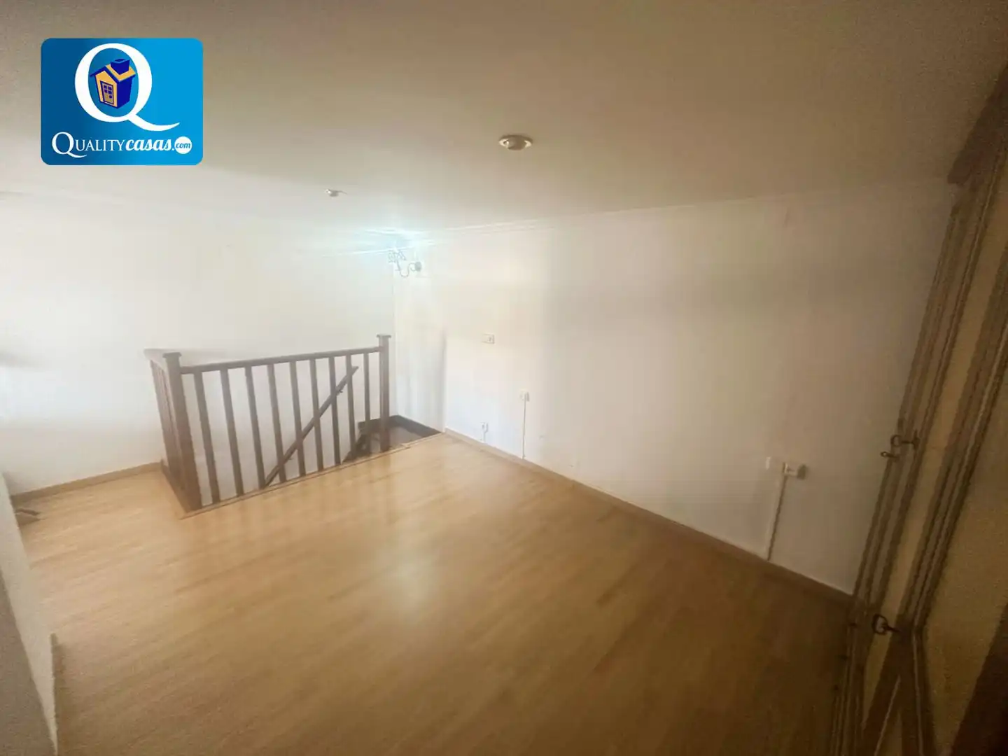Casa o chalet en venta en Jijona / Xixona con Terraza y Balcón
