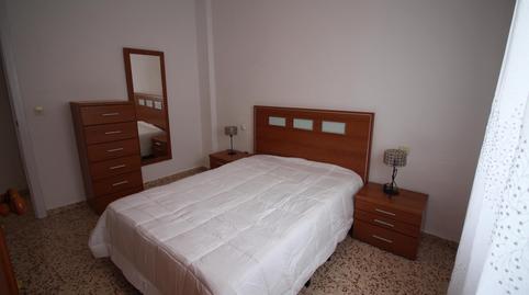 Foto 5 de Pis de lloguer a Montijo, Badajoz