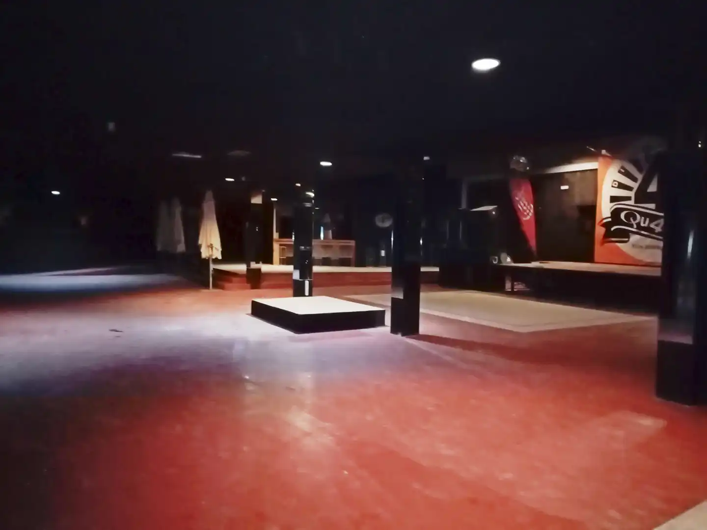 Gebäude zur Miete in Yunquera de Henares