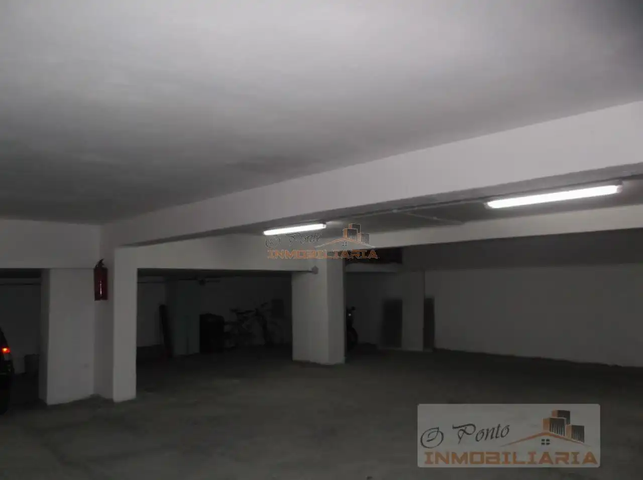 Local comercial en venta en Alto del Castaño, imagen 9