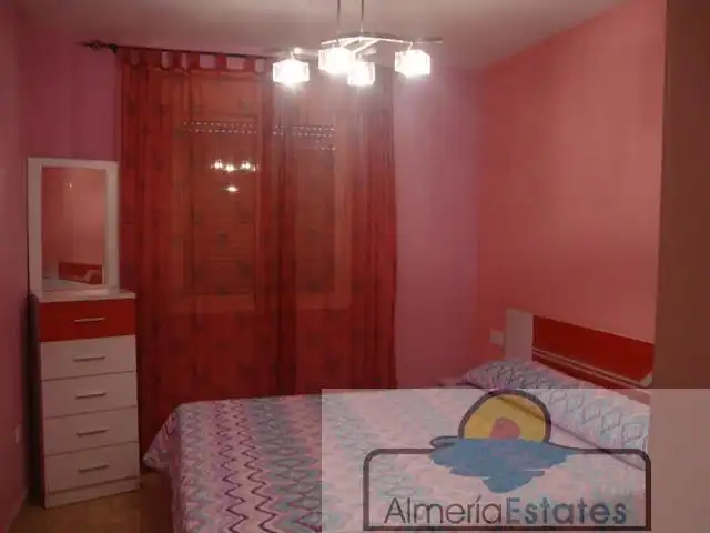 Piso en venta en Albox, imagen 10