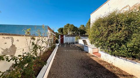 Foto 4 de Finca rústica en venda a N/a, -1, Poble, Tarragona