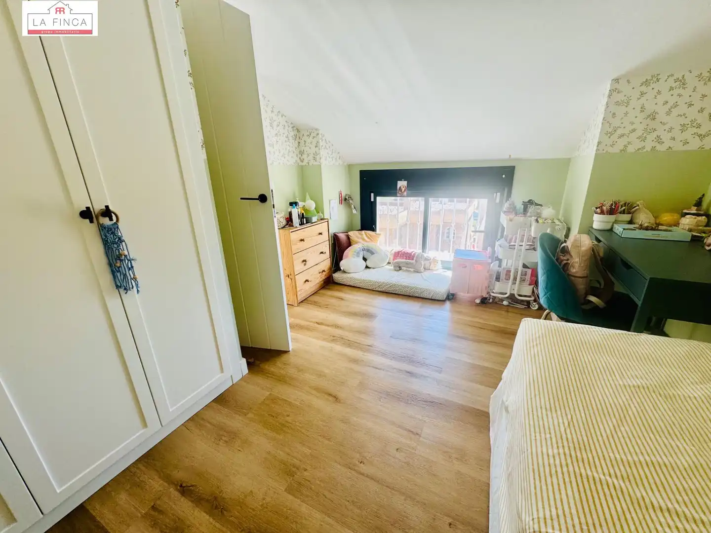 Terraced house with terrace for sale in Este, imagen 53