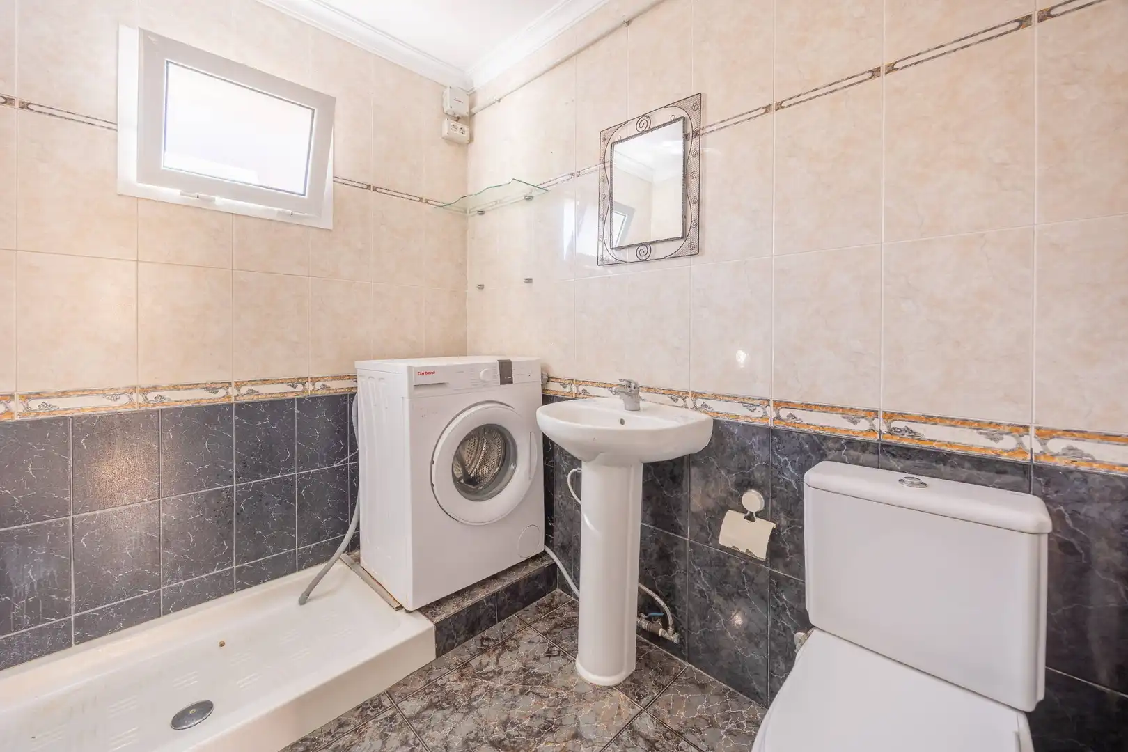 Country house with garden for sale in Lugar S JUAN, imagen 15