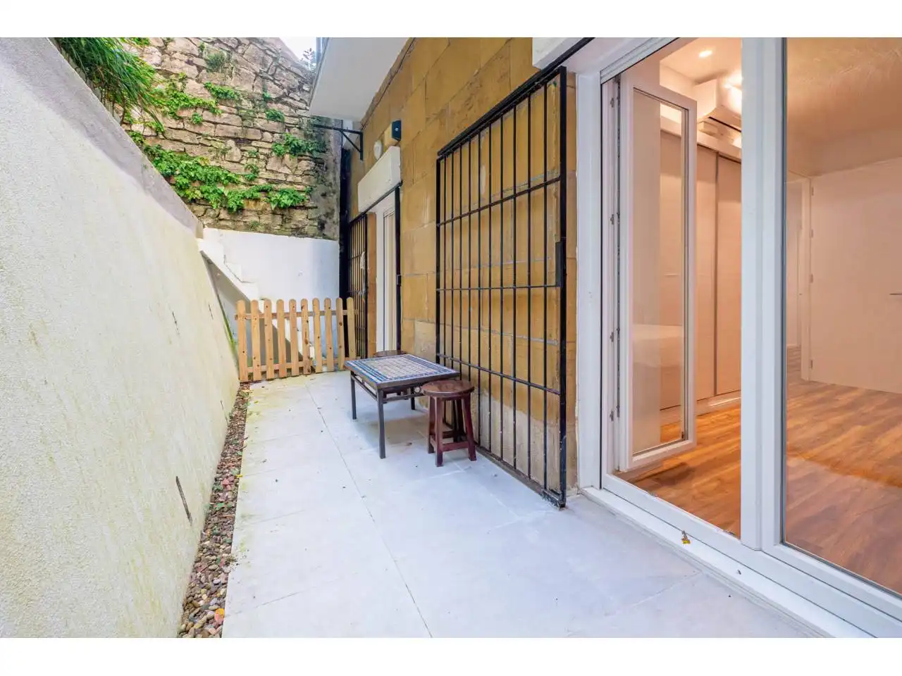 Appartement avec ascenseur à vendre à Calle MIRACONCHA 3, imagen 31