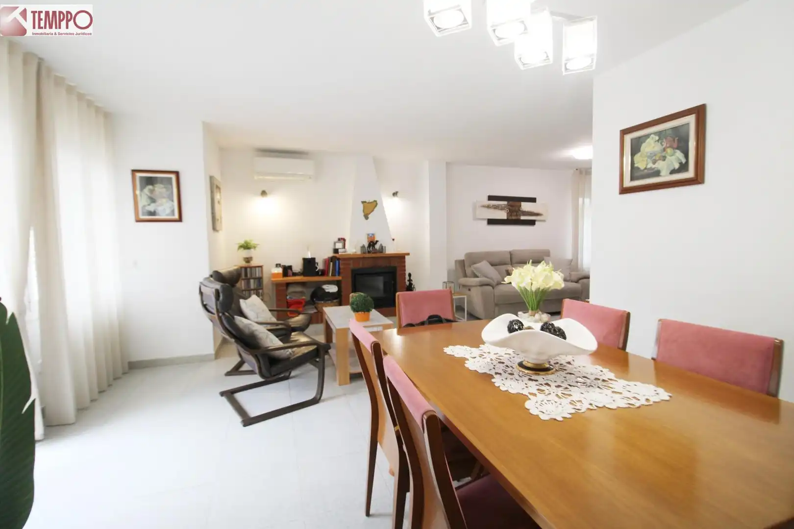 Casa o chalet en venta en Mas Romeu