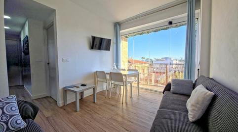 Photo 2 of Flat to rent in Torre de la Horadada, Pilar de la Horadada