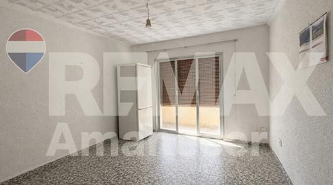 Photo 5 of Flat for sale in Enguera - San Anton, Enguera, Valencia