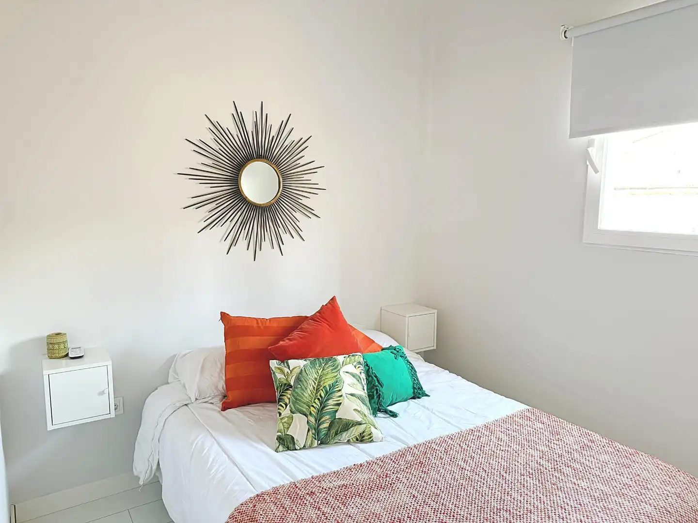 Wohnung zur Miete in Calle Juanelo, Embajadores - Lavapiés